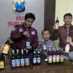 BhasaFM