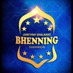 BhasaFM