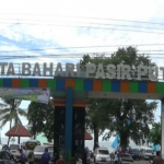 BhasaFM