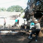 BhasaFM