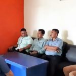 BhasaFm