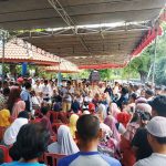 BhasaFM