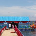 BhasaFM