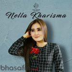 BhasaFM
