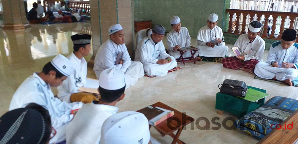 BhasaFM