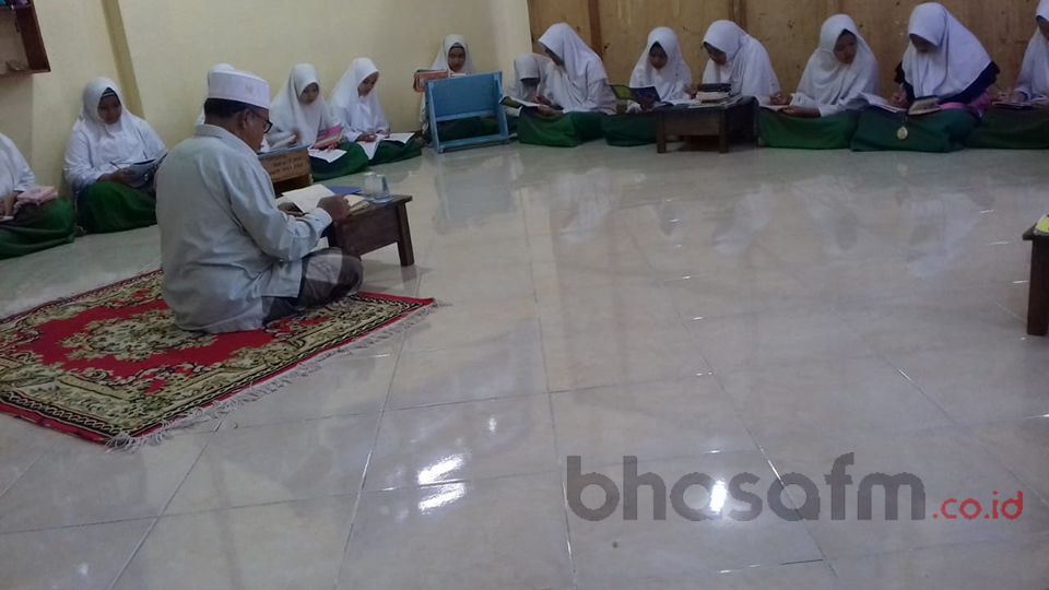 BhasaFM