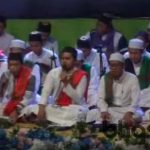 BhasaFM