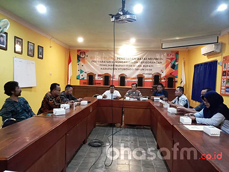 BhasaFM
