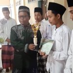 BhasaFM