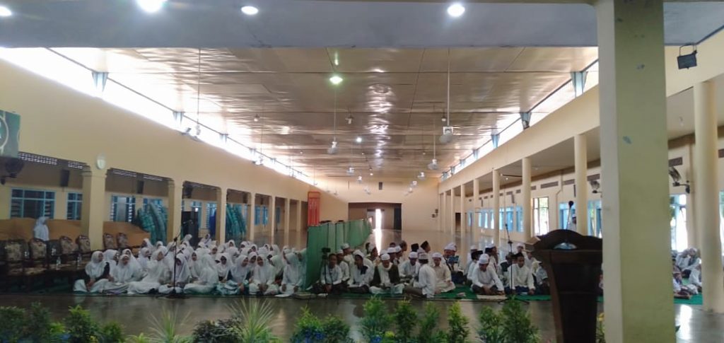 BhasaFM