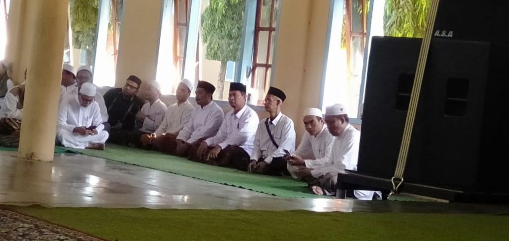 BhasaFM