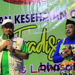 BhasaFM