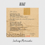 BhasaFM