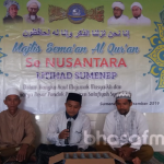BhasaFM