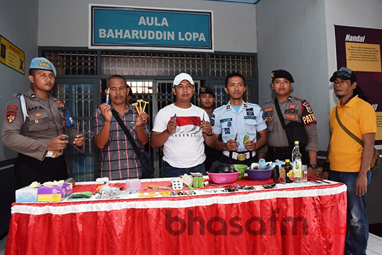 BhasaFM