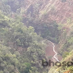 BhasaFM