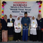 BhasaFM