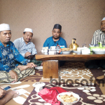 BhasaFM