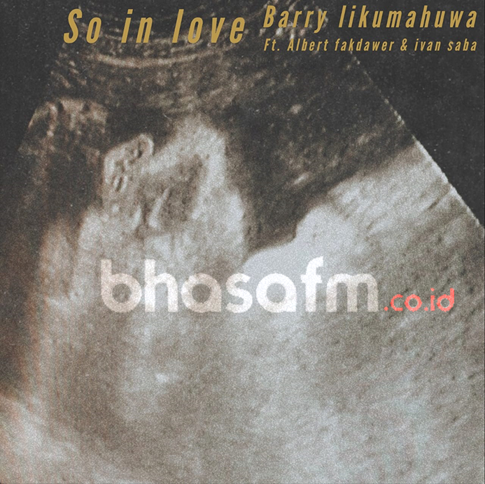 BhasaFM