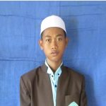 BhasaFM