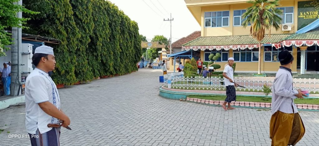 BhasaFM