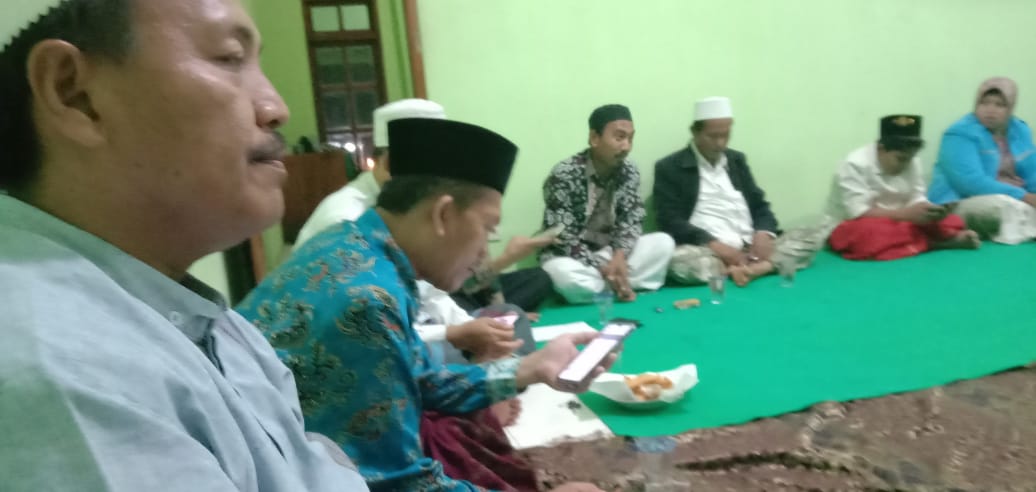 BhasaFM