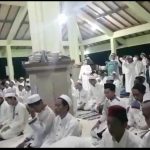BhasaFM