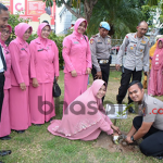 BhasaFM