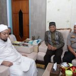 BhasaFM