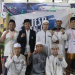 BhasaFM