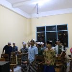 BhasaFM