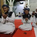 BhasaFM