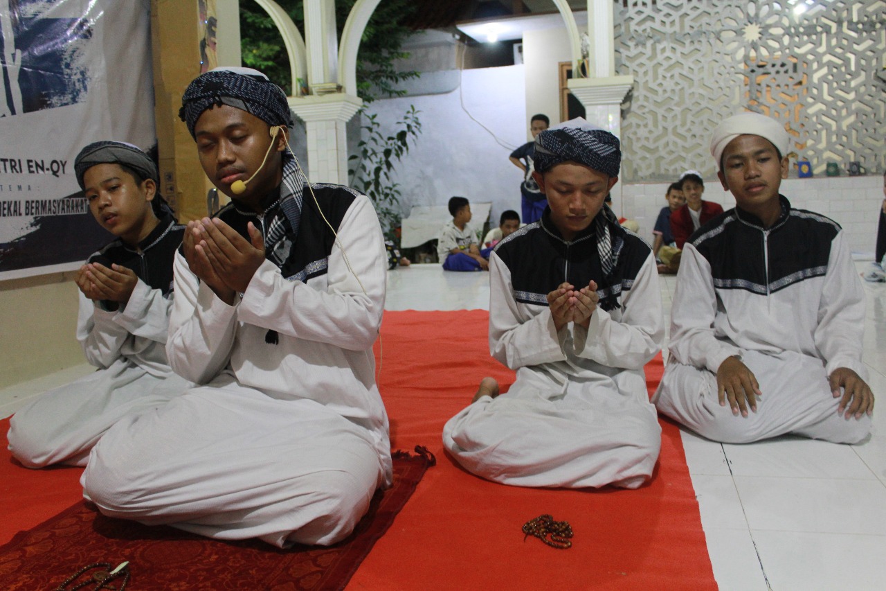 BhasaFM