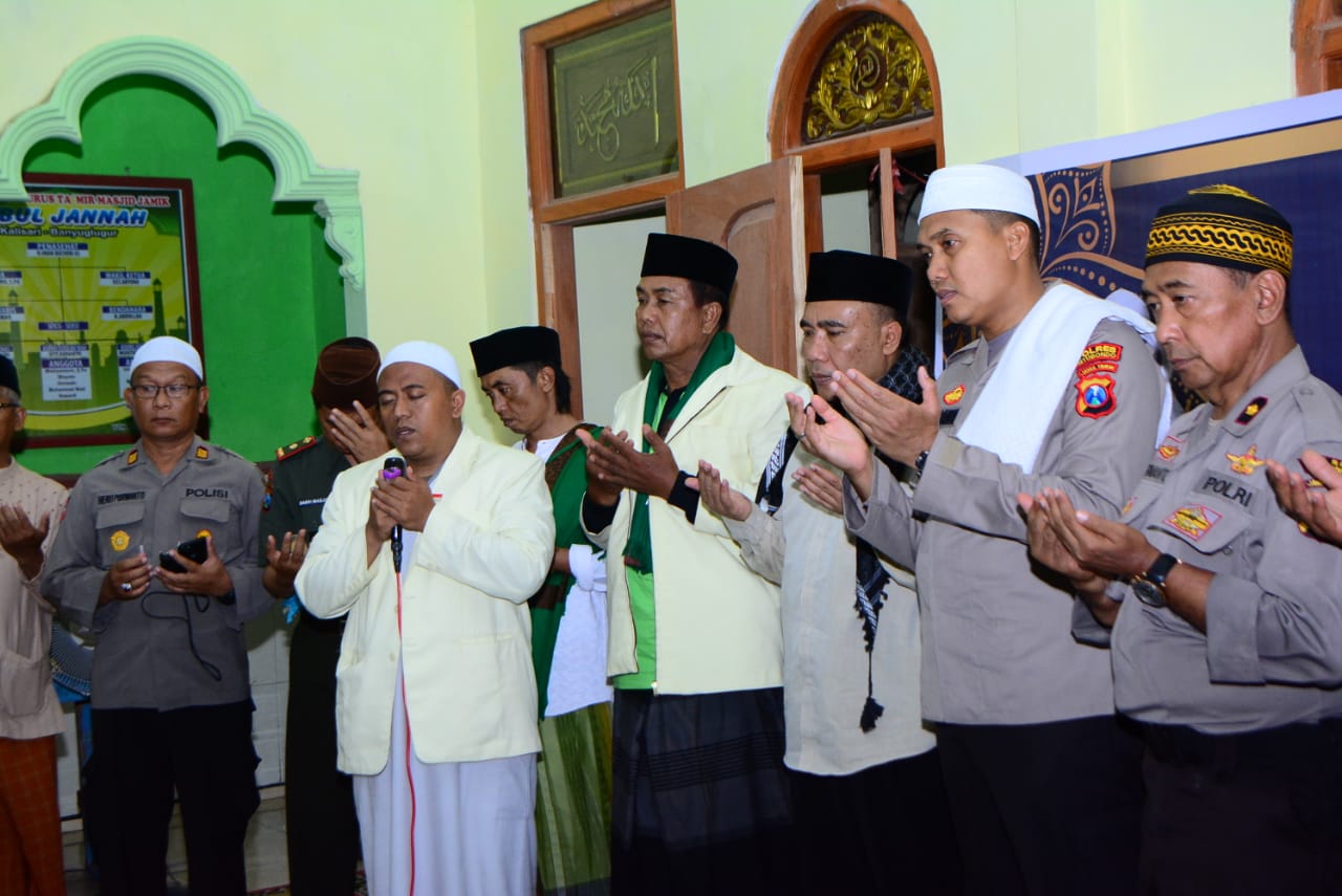 BhasaFM