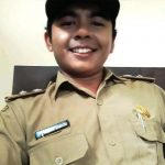 Bhasafm