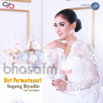 Bhasafm