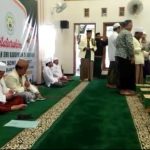 Bhasafm