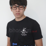 Bhasafm