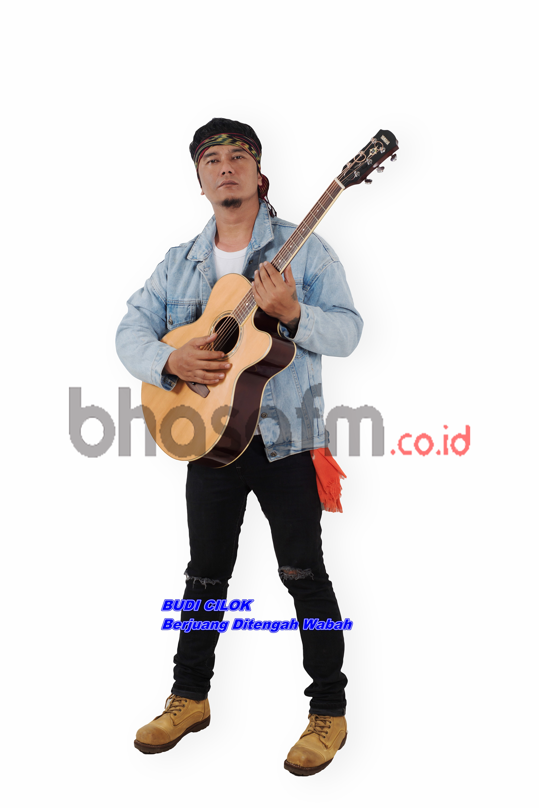 Bhasafm