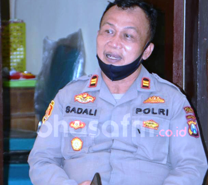 Bhasafm