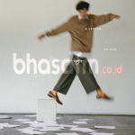Bhasafm