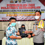 Bhasafm