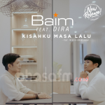 Bhasafm