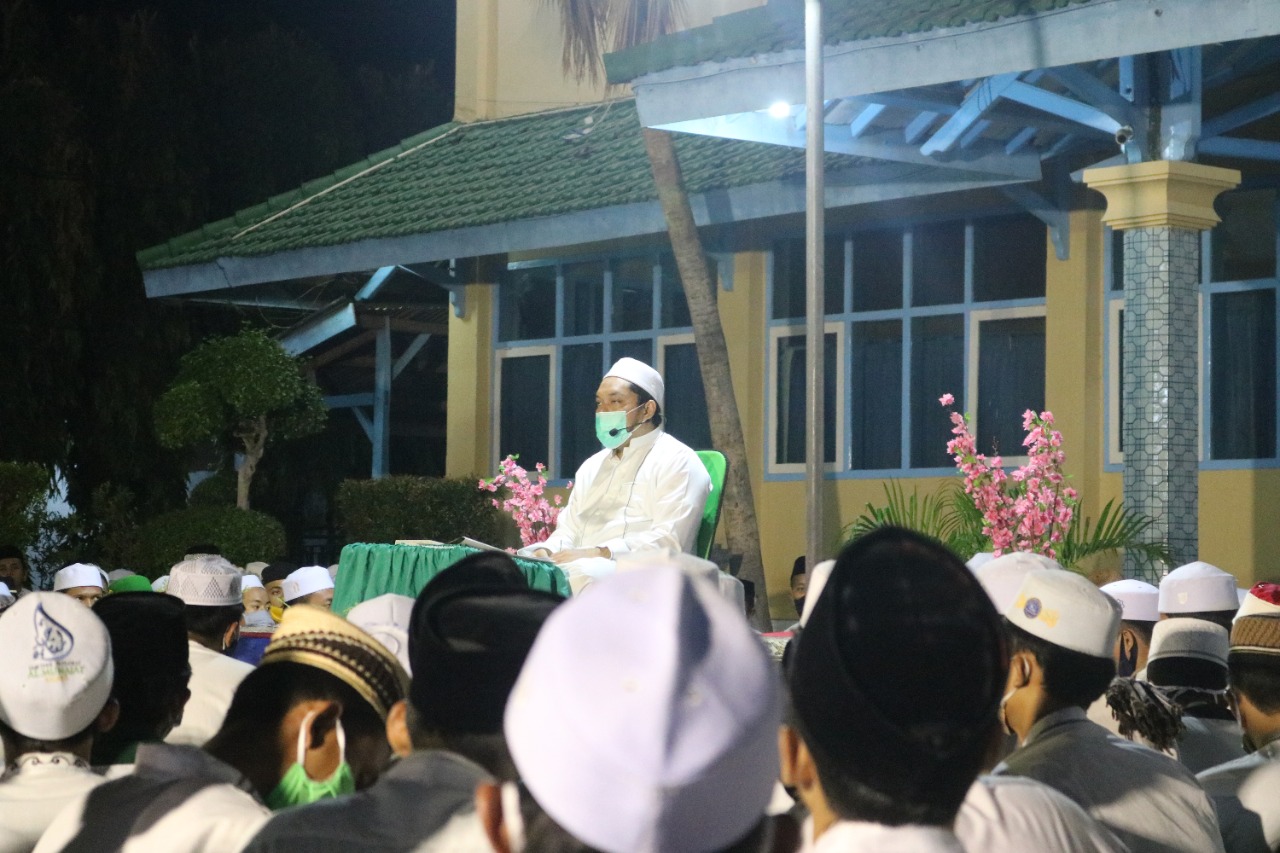Bhasafm