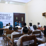 Bhasafm