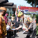 Bhasafm