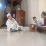 Bhasafm