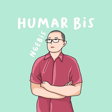 Bhasafm
