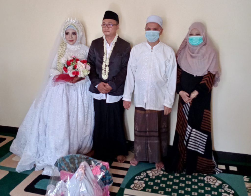 Bhasafm