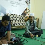 Bhasafm